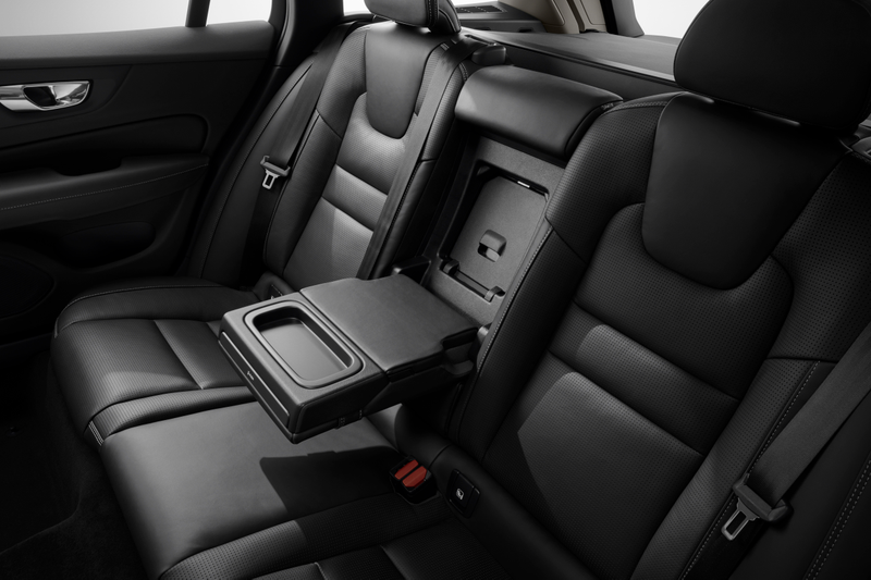 Image: Volvo